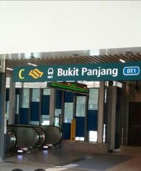 BUKIT 828 (D23), Apartment #501992751